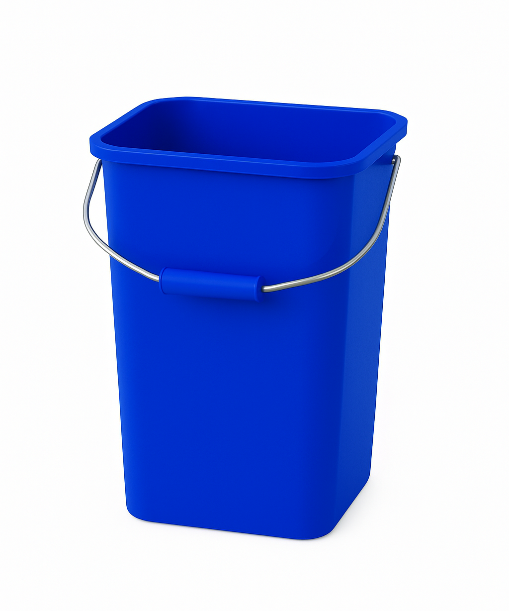 Blue_Bucket_with_Silver_Handle_346124c2-8509-4b74-a396-b105d16a9c5e.png