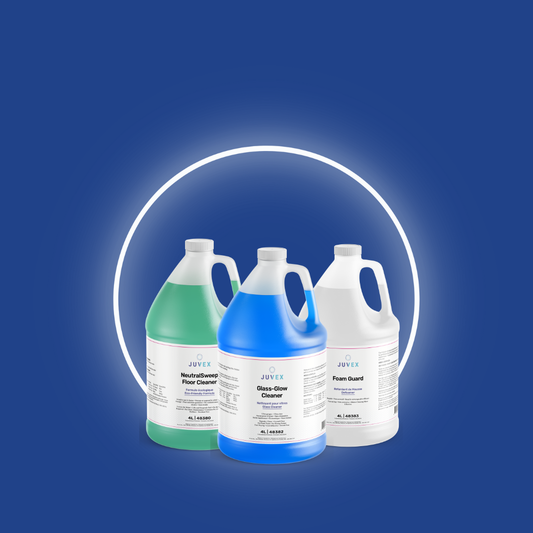 JUVEX_Products_Bleu_JUVEX_multiple_3.png