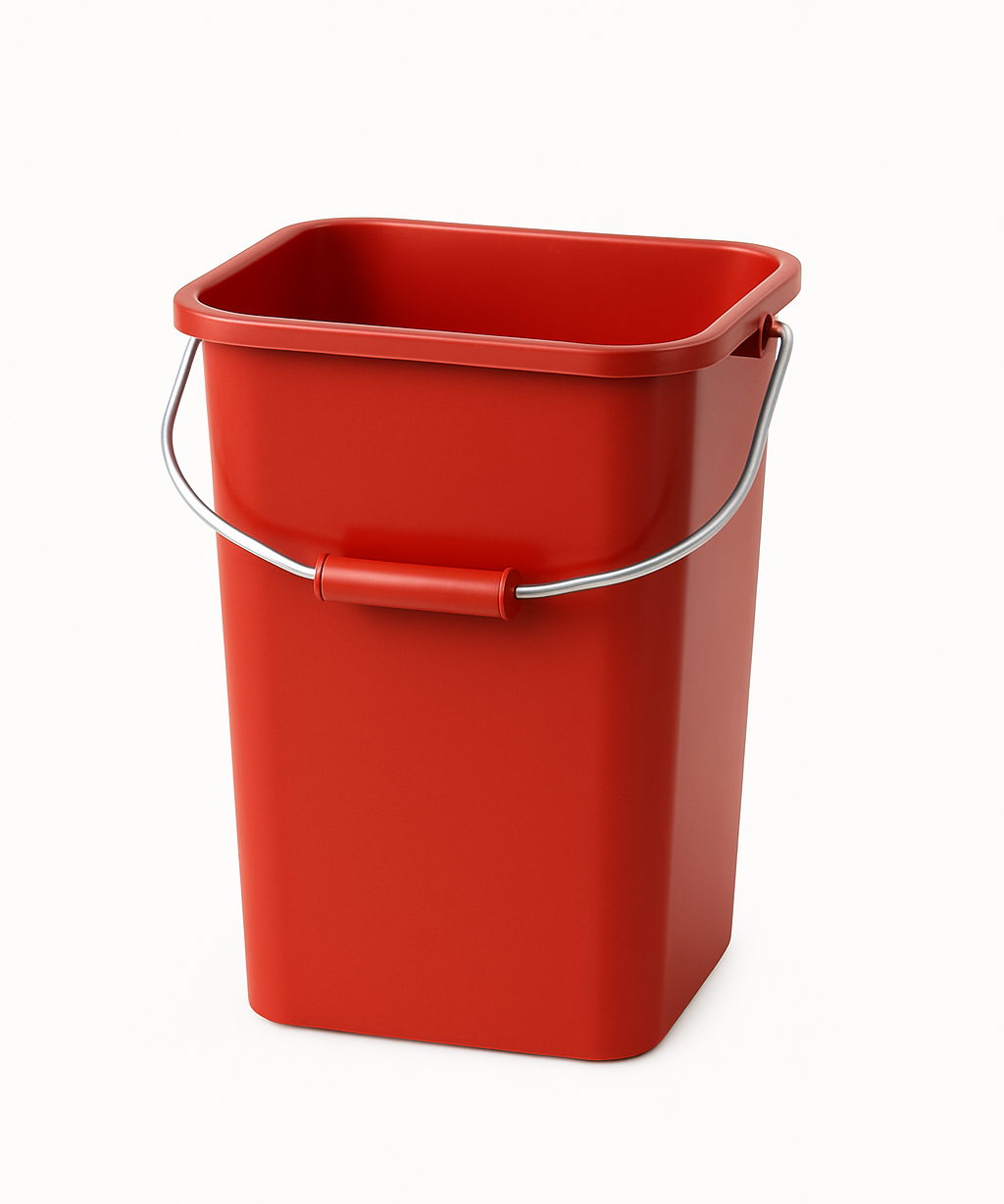 RuddyPlasticBucketwithMetalHandle.png