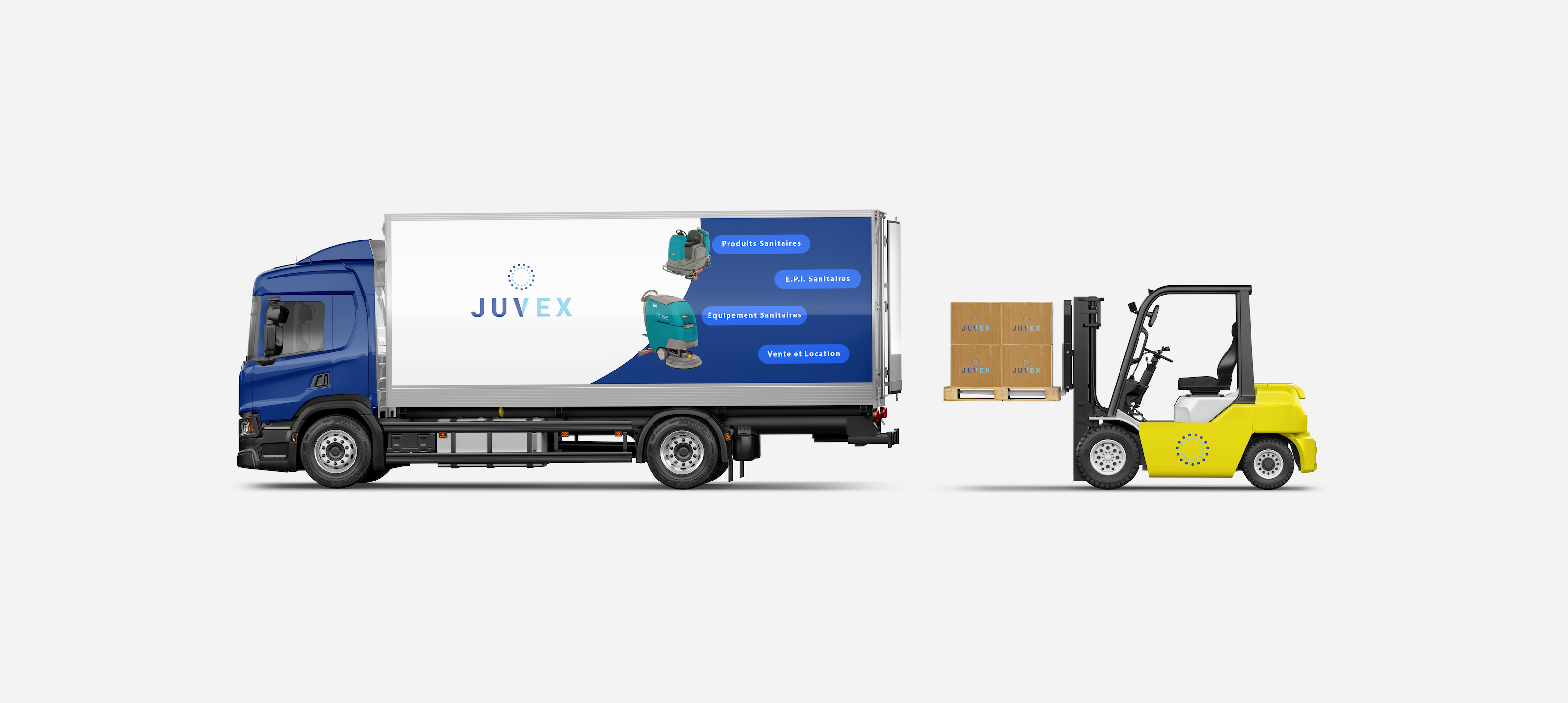 Truck_Unload_JUVEX_V1.png