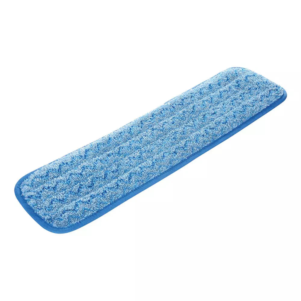 Wet_pad_blue.webp
