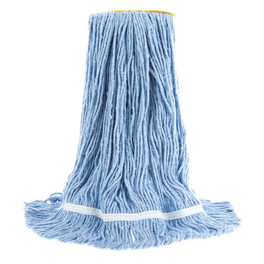 Wet Mop Replacement