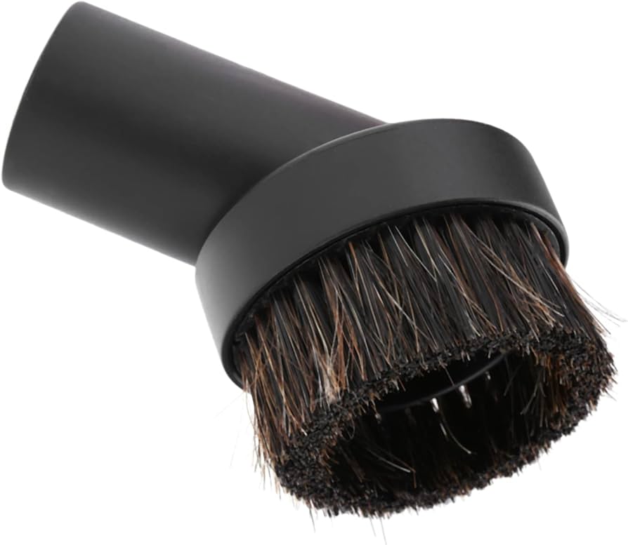 dustbrushvaccum.jpg