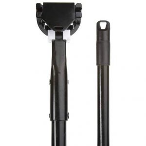 Manche Pour Vadrouille