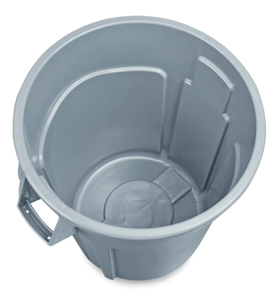 poubelleronde44gallonsgris-vuehaut.png