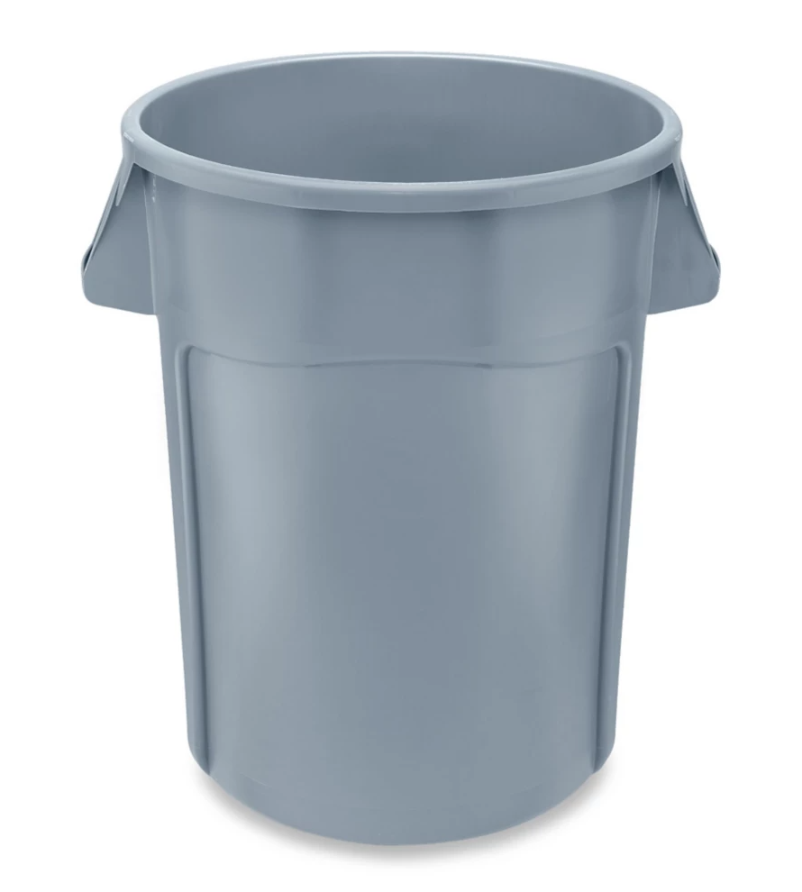 poubelleronde44gallonsgris.png